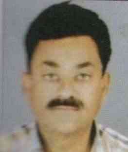 Member Photo